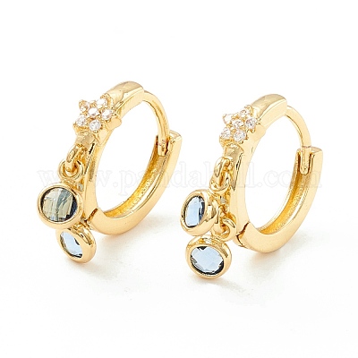 Lead nickel top free jewelry wholesale