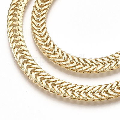 Цепные ремни MAK-T006-09-1