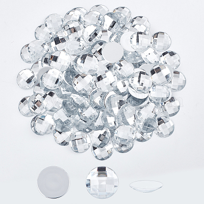 Hobby Lobby Swarovski Rhinestones 2024 anointedbyabba