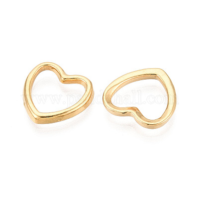 Соединительные кольца из нержавеющей стали 304 STAS-N114-38G-1