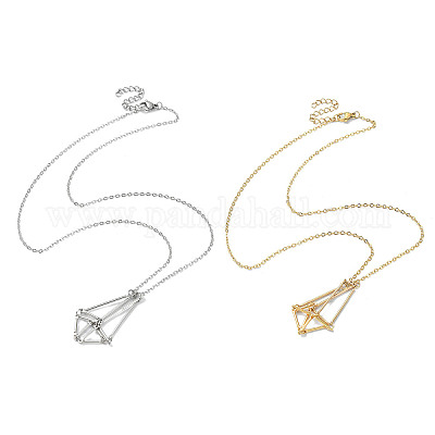 2 шт. NJEW-JN04566-1