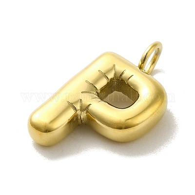 Ионное покрытие (ip) подвески из нержавеющей стали 304 X-STAS-K263-47G-P-1