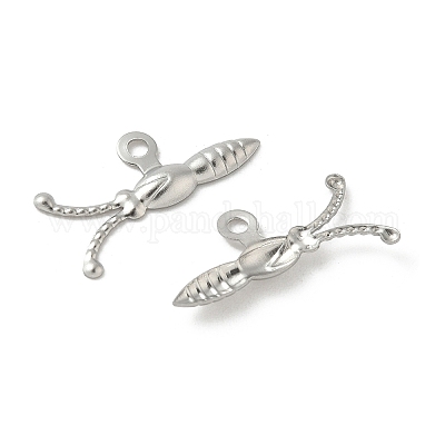 Подвески из нержавеющей стали 304 STAS-Z144-11P-1