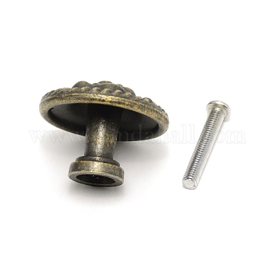 Заклепки из сплава DIY-WH0185-23-1