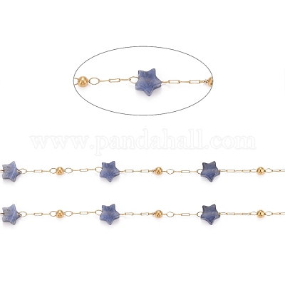 Ионное покрытие (ip) 304 нержавеющая сталь спутниковые цепи CHS-G019-01G-11-1