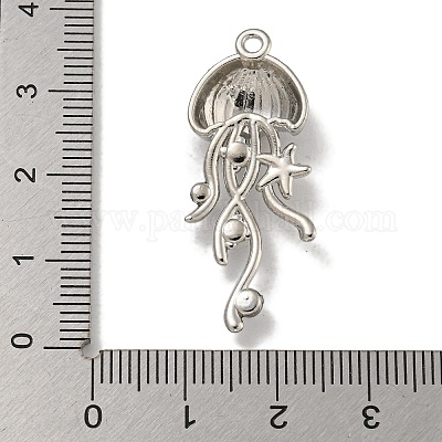 Стойки подвески обшивки сплава PALLOY-F312-45P-1