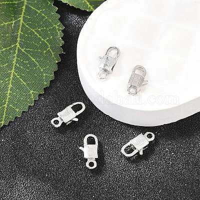 Карабин-лобстеры&nbsp;XGR0098P-161P-1