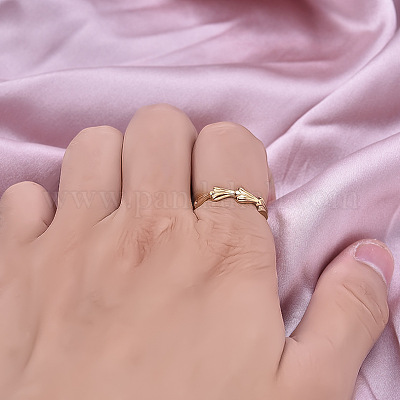 Кольца-манжеты из нержавеющей стали 304 JD2718-2-1