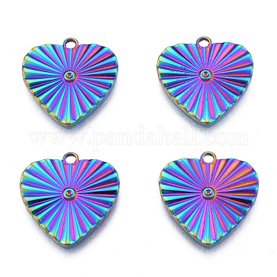 Стойка покрытие 304 нержавеющая сталь подвеска со стразами STAS-N098-202M-1