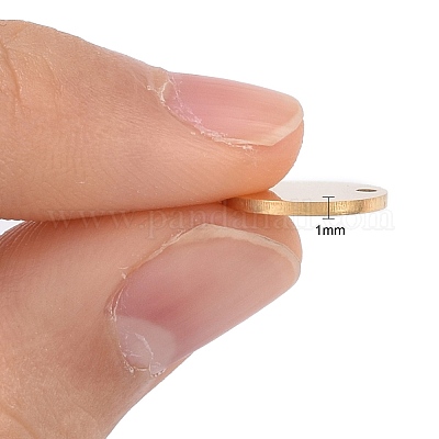 201 соединительные элементы из нержавеющей стали STAS-S105-T613-2-12-1