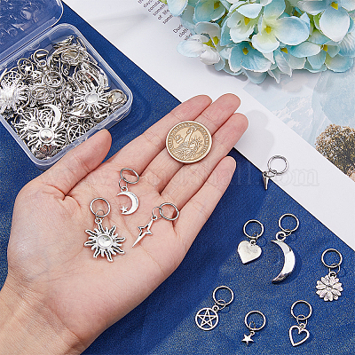 60 шт.&nbsp;PALLOY-AB00262-1