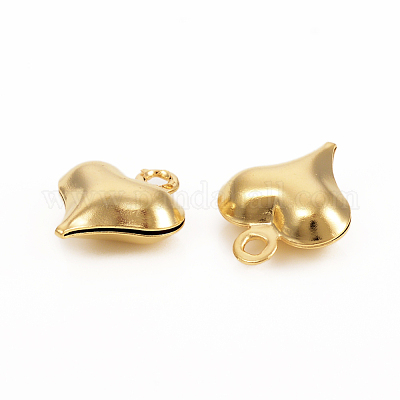 Подвески из нержавеющей стали 304 STAS-I149-05A-G-1