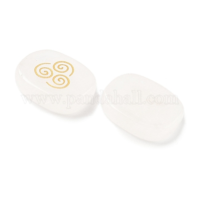 4 шт. G-F786-02B-08-1