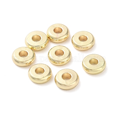 Рейка из латунной проставки KKB-I709-02B-LG-1