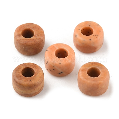 Естественного изображения яшмы G-G0003-A08-1