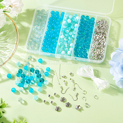 Ювелирные изделия DIY-TA0012-24D-1