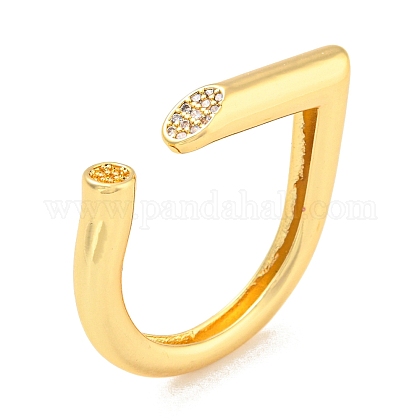 シルキー 18c3d 金メッキ
