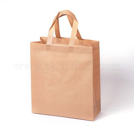 Eco-Friendly Reusable Bags ABAG-L004-I02-1