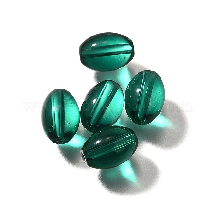 Стекло к9 GLAA-R004-01Q-1