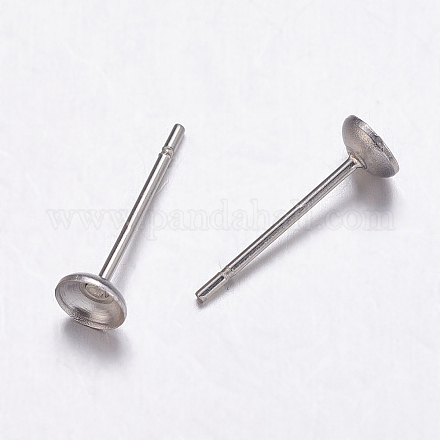 304 risultati di orecchini in acciaio inossidabile X-STAS-K146-016-4mm-1