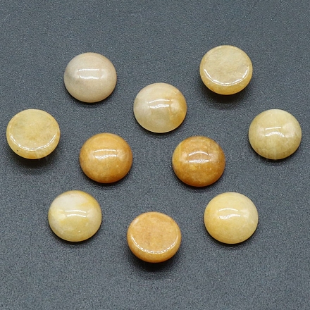 Натуральный каучук нефрита нефрита PW-WG51238-05-1