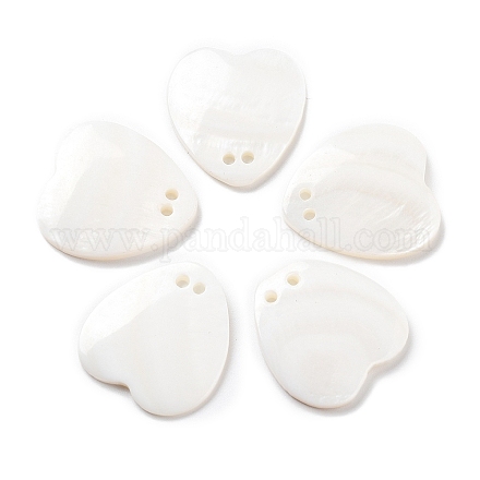 Природные подвески оболочки пресноводных SHEL-D082-05A-1