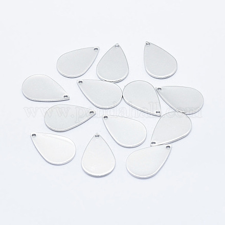 Латуни кулон&nbsp;LS-KK-G331-78P-NF-1