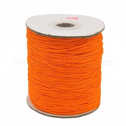 Nylon Thread NWIR-G002-306-1