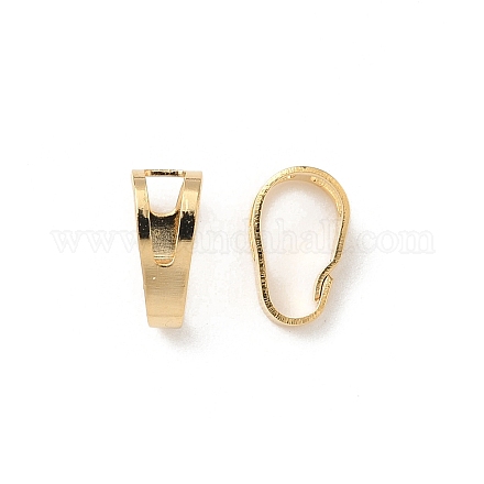 Латунь собой своих поручительств KK-H083-15G-1