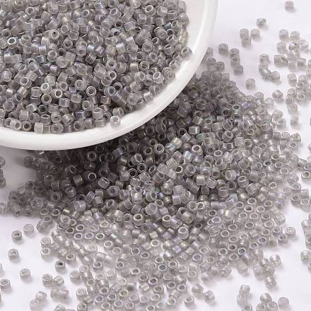 Cylinder Seed Beads SEED-H001-F03-1