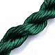 Polyester Thread OCOR-S124-13-1
