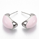 (Jewelry Parties Factory Sale)Alloy Enamel Stud Earring EJEW-N012-15P-3