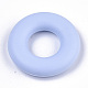 Food Grade Eco-Friendly Silicone Beads SIL-Q006-57-2