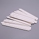 Bande de papier d'emballage pour la fabrication de savon à la main DIY-WH0214-90-1