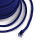 Нейлоновые нити NWIR-C004-04A-12-3