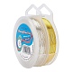 Круглая медная проволока CWIR-BC0006-07B-1