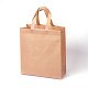 Экологически чистые многоразовые сумки ABAG-L004-I02-1