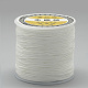 Nylon Thread NWIR-Q008B-800-2