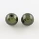 Perles acryliques laquées MACR-Q154-20mm-N04-2