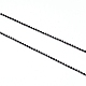 Eisenkugelkette CH-TAC0002-01P-1