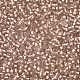 TOHO Round Seed Beads SEED-JPTR11-0031F-2