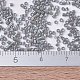MIYUKI Delica Beads Small SEED-J020-DBS0168-4