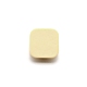 Undurchsichtigen Cabochons&nbsp;RESI-CJC0017-15A-2