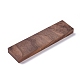 Необработанные деревянные блоки DIY-WH0157-50-2