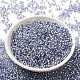 Бисер из стекла &nbsp;X-SEED-S042-04B-22-2