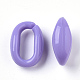 Acrylic Linking Rings OACR-S029-119A-M-4