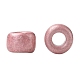 Toho perles de rocaille rondes SEED-XTR08-0553F-3