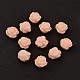 Opaque Resin Beads CRES-B1029-A07-2