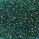 TOHO Round Seed Beads SEED-TR08-0756-2