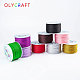 Fili di nylon olycraft NWIR-OC0002-103-5